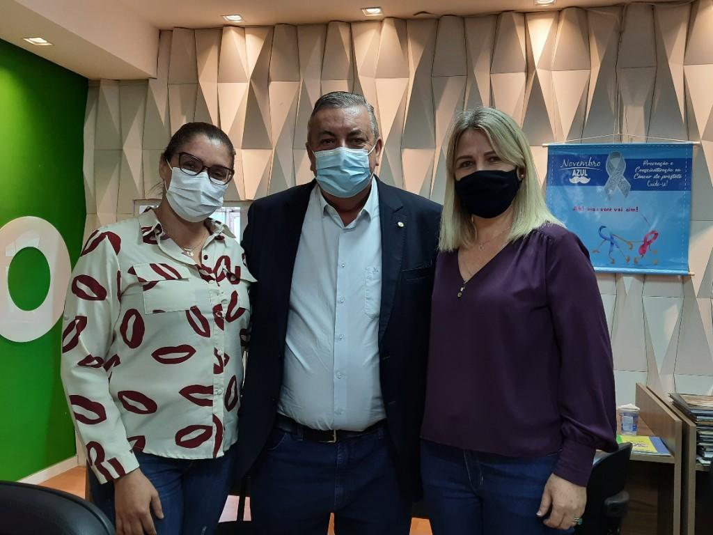 9ed372b3-ac55-4e72-8a78-0169c9fe9cc6